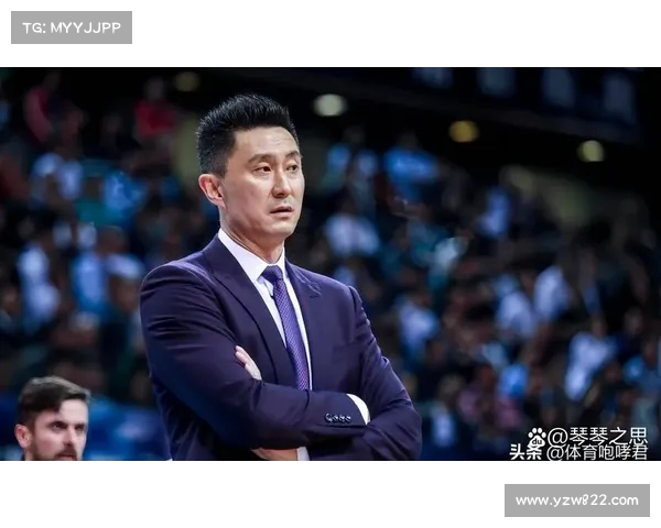 杜锋强调中国男篮备战世界杯注重防守与团队合作提升整体实力