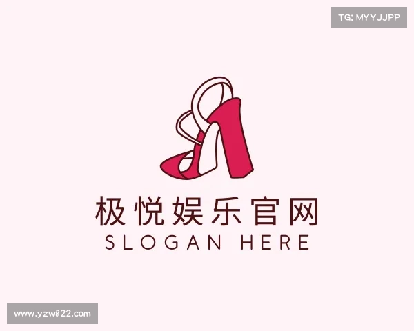 解读极悦娱乐官网APP下载